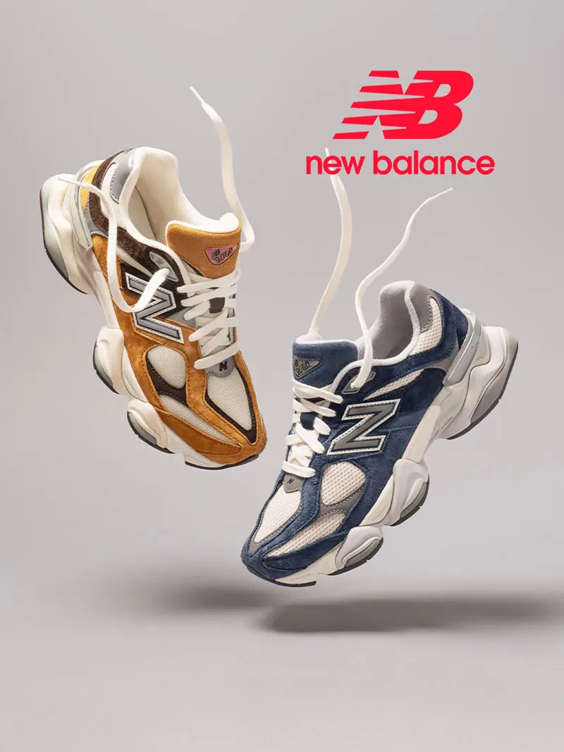 Sınırlı Sayıda Özel Seri İthal Modeller