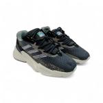 Adidas Jetboots Air File Beyaz Taban Füme Beyaz