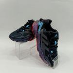 Adidas Jetboost Siyah Reflektörlü