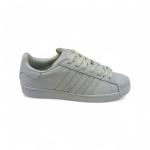 Adidas Super Star Full Beyaz