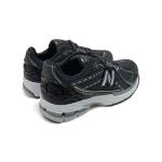 New Balance Air File 1906 Beyaz Füme