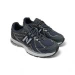 New Balance Air File 1906 Beyaz Füme