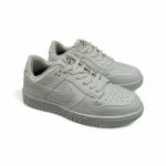 Nike Air Jordon Beyaz Taban Beyaz