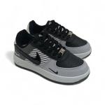 Nike Los Angeles Bağcıklı Çocuk Spor