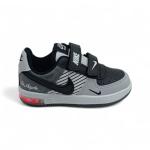 Nike Los Angeles Işıklı Cırtlı Çocuk Spor