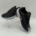 Nike Teen Air Fie Beyaz Taban Siyah Beyaz