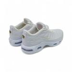 Nike Teen Air File Beyaz Taban Beyaz