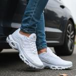 Nike Teen Air File Beyaz Taban Beyaz