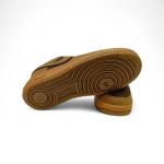 Air Force Nubuk Taba