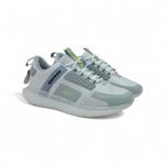 Reebok Air File Su Geçirmez Beyaz Gri