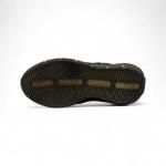 Reebok Air File Su Geçirmez Siyah Taban Şeffaf