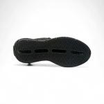 Reebok Air File Su Geçirmez Siyah Taban Siyah