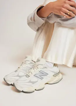 Sınırlı Sayıda Özel Seri İthal Modeller