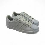 Adidas Super Star Full Beyaz