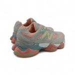 New Balance 9060 Pudra Bej