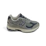 New Balance Running 2002R Beyaz Gri Taş