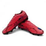 Nike Air Yavruağzı Saks Siyah Krampon