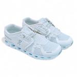 On Cloud Beyaz Taban Beyaz