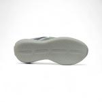 Reebok Air File Su Geçirmez Beyaz Gri